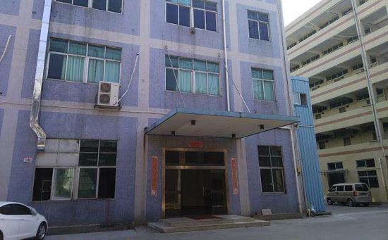 深圳手板廠在制造業(yè)領(lǐng)域里，要想在短時(shí)間內(nèi)做出比較完美的產(chǎn)品設(shè)計(jì)是需要做手板的