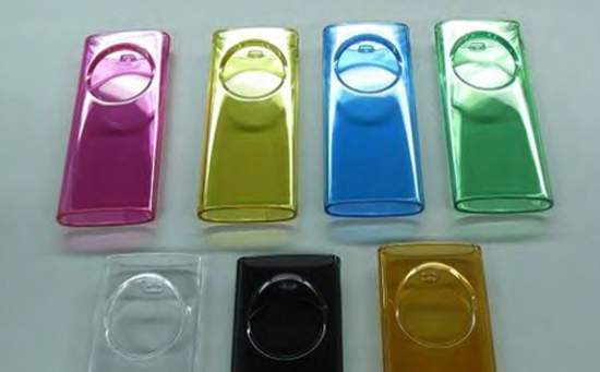 怎么選擇手板模型廠？由于鋁合金手板模型具有強(qiáng)度高、經(jīng)濟(jì)效益好