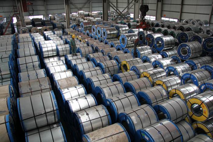 1鍙峰簱鍐瘋澗鍘熸枡鍖?