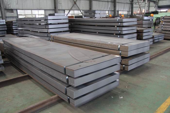 鐑?澗寮€騫蟲澘