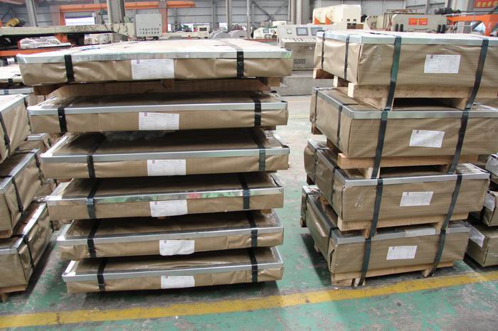 閰告礂鎴愬搧浠撳偍鍖(chen)哄煙