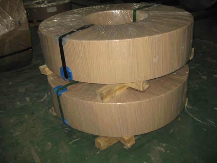 鍐瘋澗甯﹂挗鎴(xi)愬搧緙犵粫(er)+鏈ㄦ灦(xian)