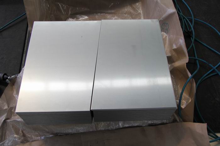 汽車用(yong)異形板成品