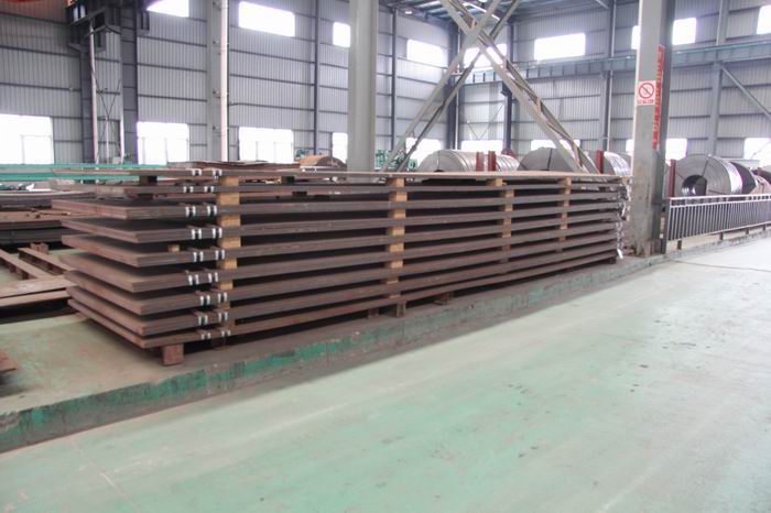 鐑?澗寮€騫蟲垚鍝?