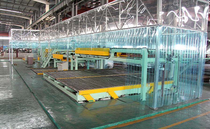 姹(cha)借濺鏉胯?澶?