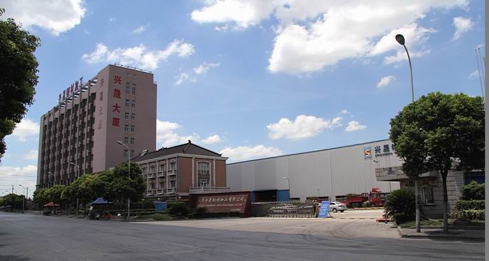 鍏存(cun)櫉1鍙(hu)峰(feng)簱