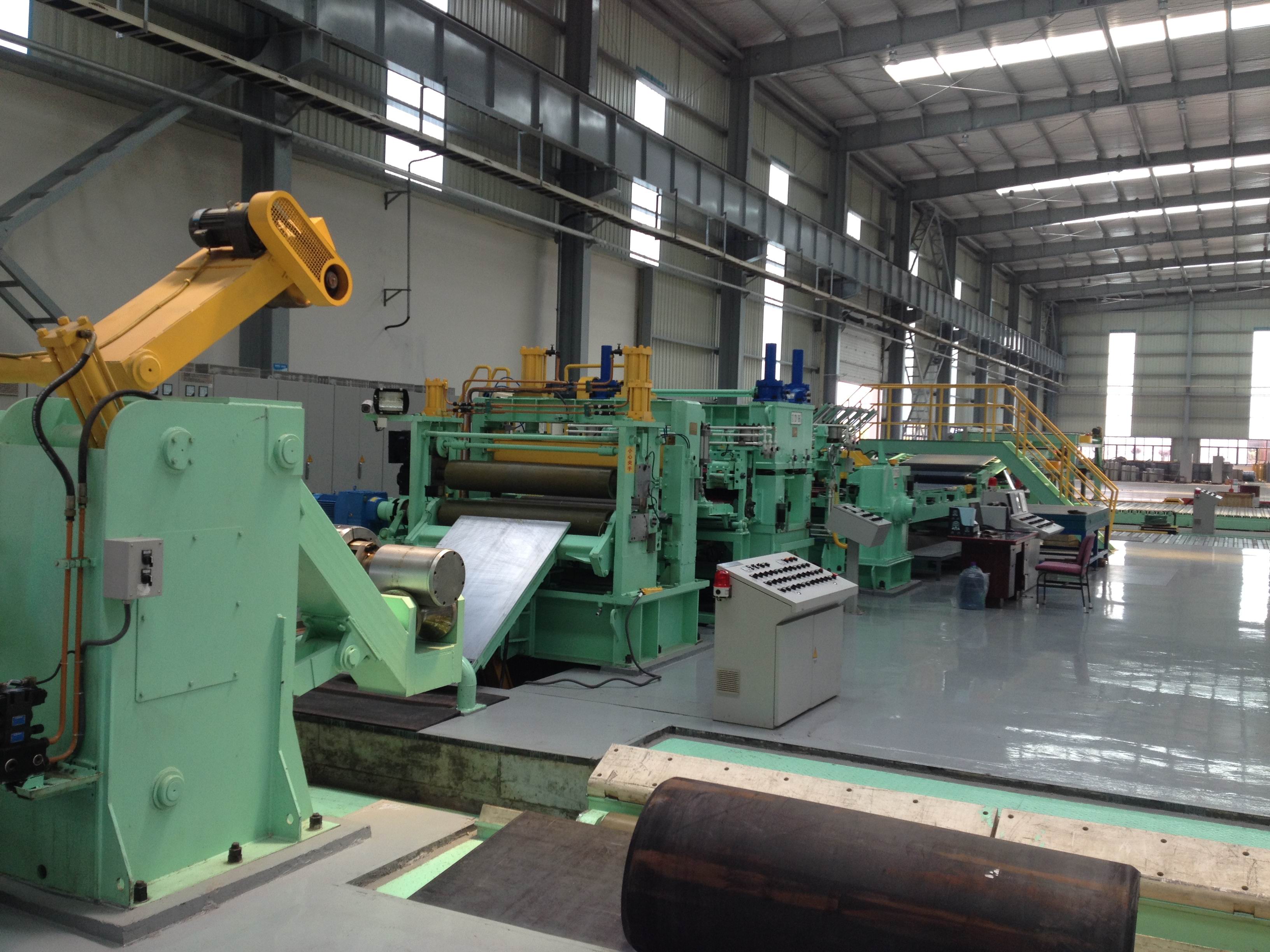 鍐瘋澗寮€騫蟲満緇?