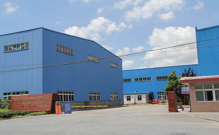 鍏存櫉2鍙(hu)峰簱