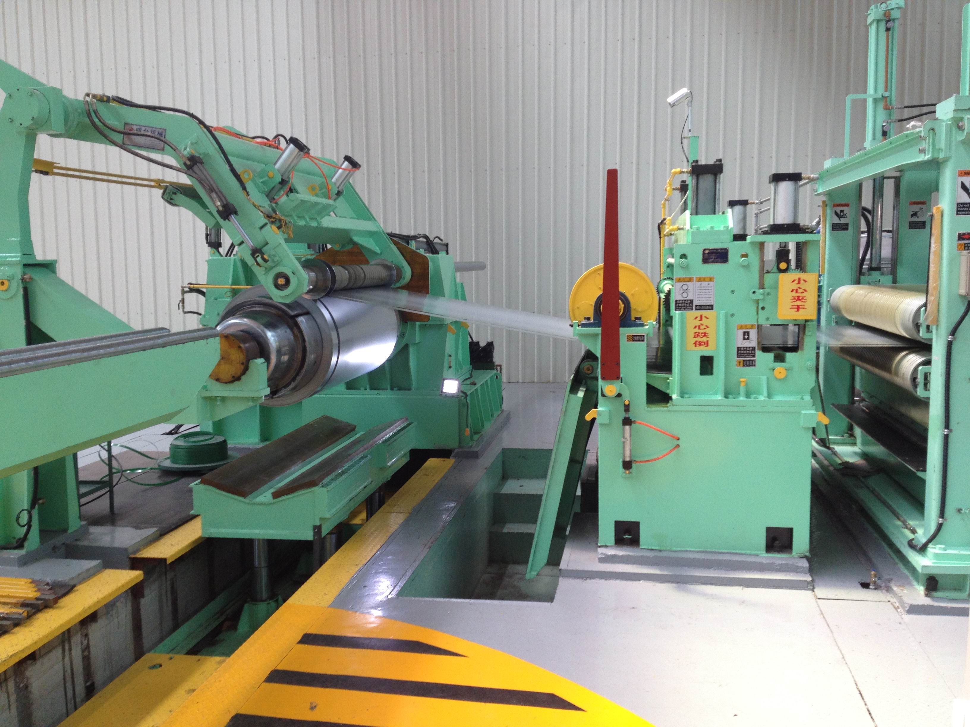 鍐瘋澗綰靛壀鏈虹粍(zhe)鏀舵枡閮ㄥ垎(he)