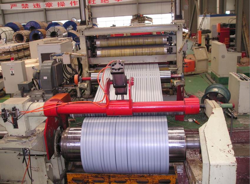 闀€閿屻€佸僵(jiang)娑傜旱鍓?満緇?