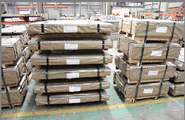 鍐瘋澗寮€騫蟲澘