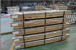 鍐瘋澗寮€騫蟲澘