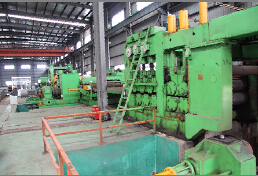 25mm鑸規(guī)澘寮€騫(qian)崇嚎