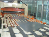 姹借濺鏉垮紓褰㈡澘鍔犲伐鏈虹粍