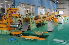 鐒(lao)婁笣閽㈡祦姘寸嚎