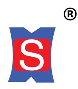 鍏存(cun)櫉浠撳偍鍔犲(chai)伐鏍囧噯