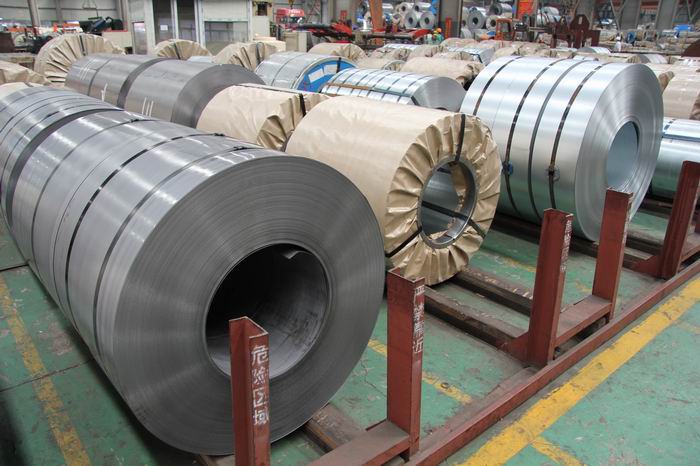 鍐瘋澗綰靛壀鎴愬搧鍖?