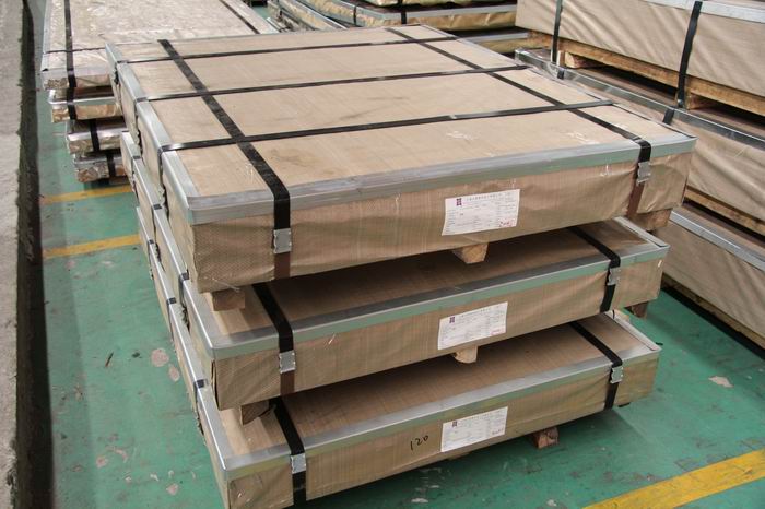 姹借濺(jian)鏉挎垚(yao)鍝?