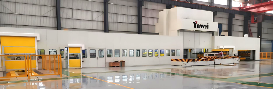 閾濇澘钀芥枡綰?