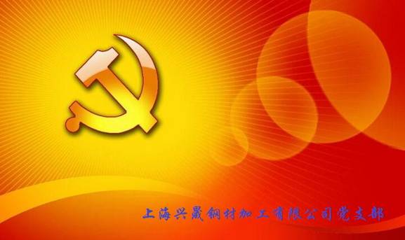 1683611276201991.jpg /admin/uploadpic/201612/20161221151916625.jpg