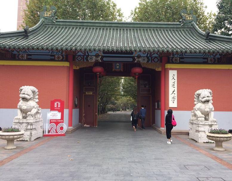 1683611407920751.jpg /admin/uploadpic/201612/20161221145533337.jpg