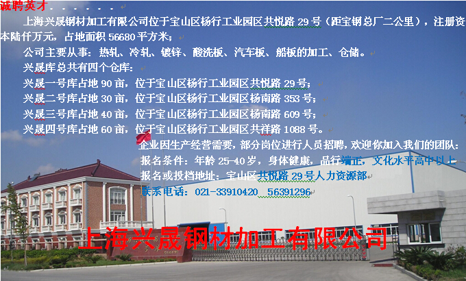 1683627136992097.jpg 1.jpg